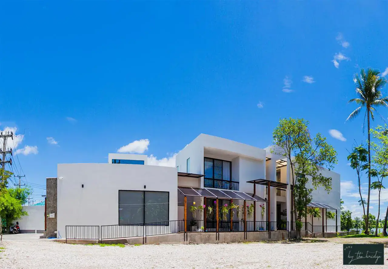 ที่พักกำแพงเพชรในเมือง ราคาถูก