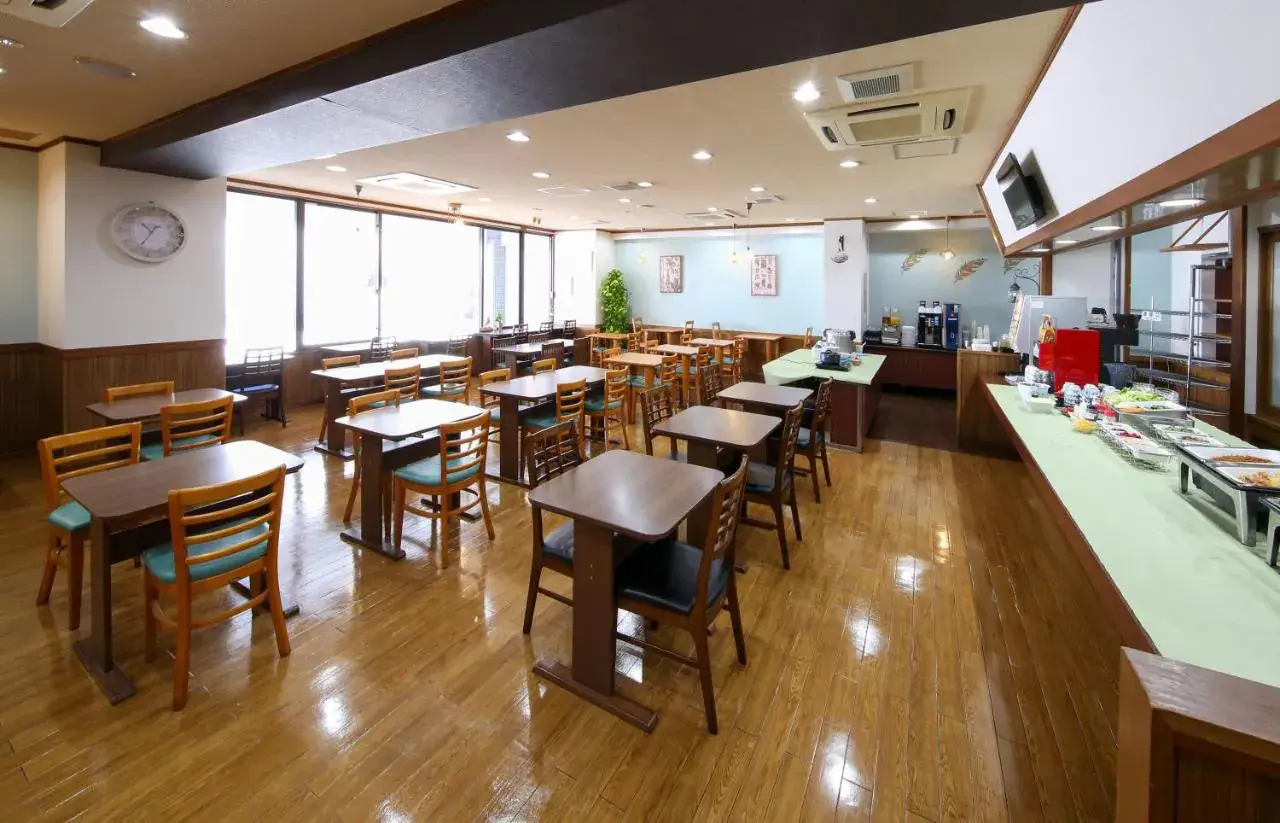 ที่พักทาคายาม่า