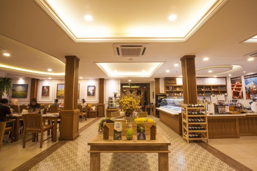 ที่พักเชียงใหม่ บ้านเป็นหลัง