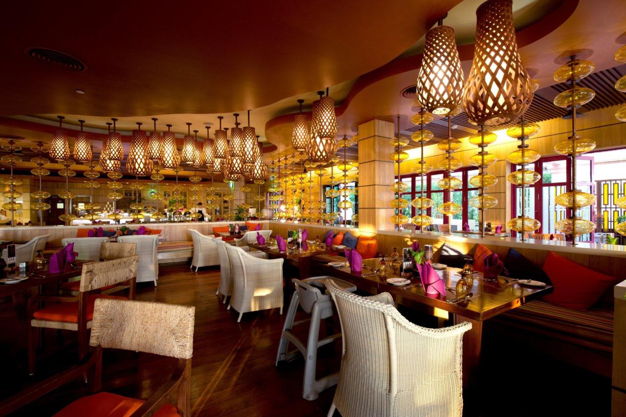 ที่พักหาดกะรน ติดทะเล