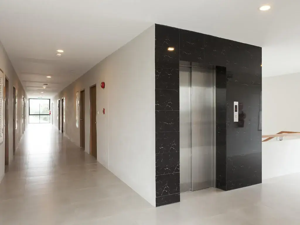 ที่พักลําพูน ใกล้พระธาตุหริภุญชัย