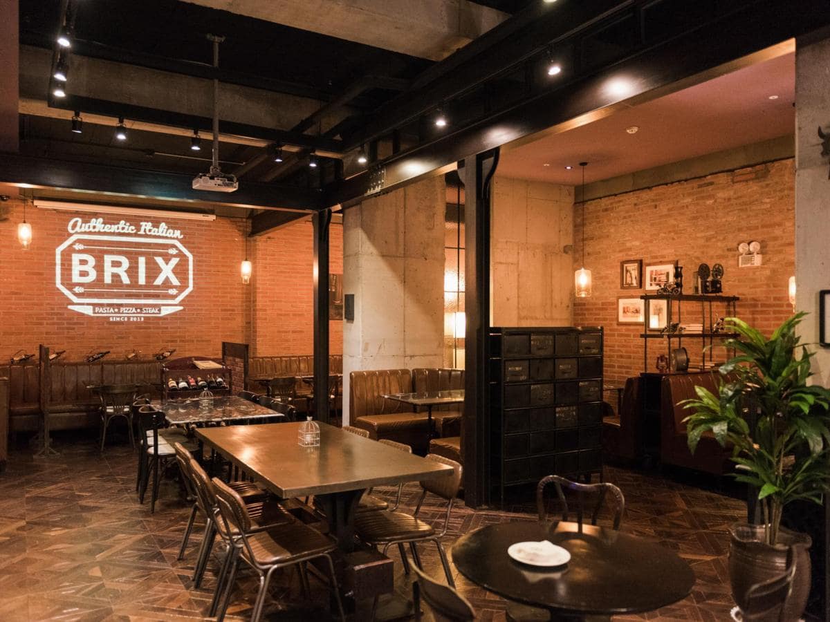 ที่พักยออีโด