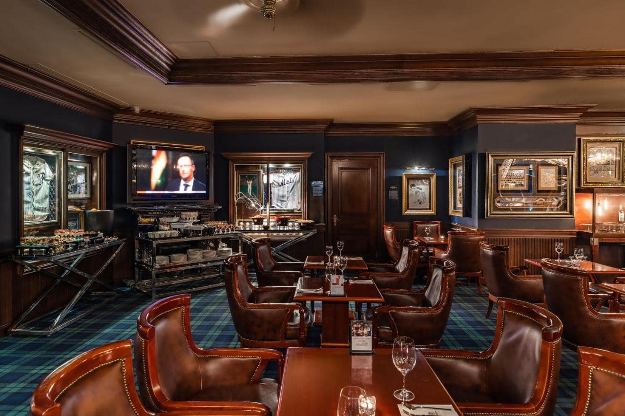 ที่พักยออีโด