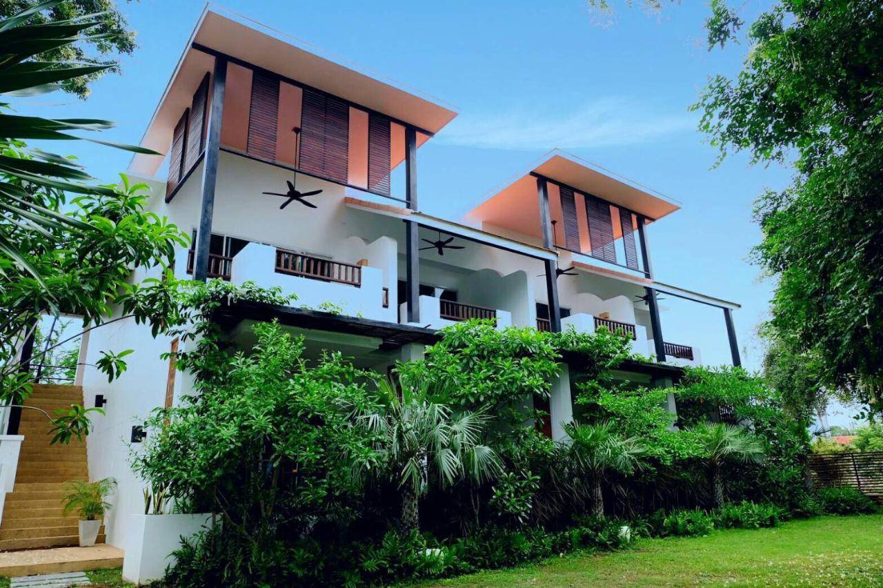 ที่พักสามร้อยยอด ราคาถูก