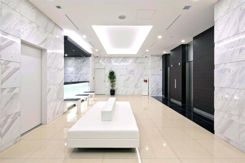 ที่พักซัปโปโร ใกล้สถานีรถไฟ