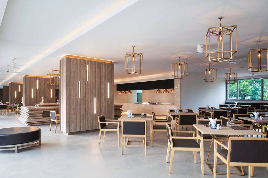 ที่พักอ่าวนาง กระบี่ ราคาถูก