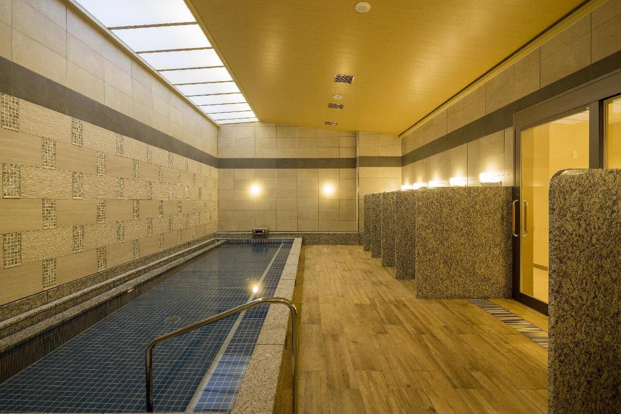 ที่พักฟุกุโอกะ