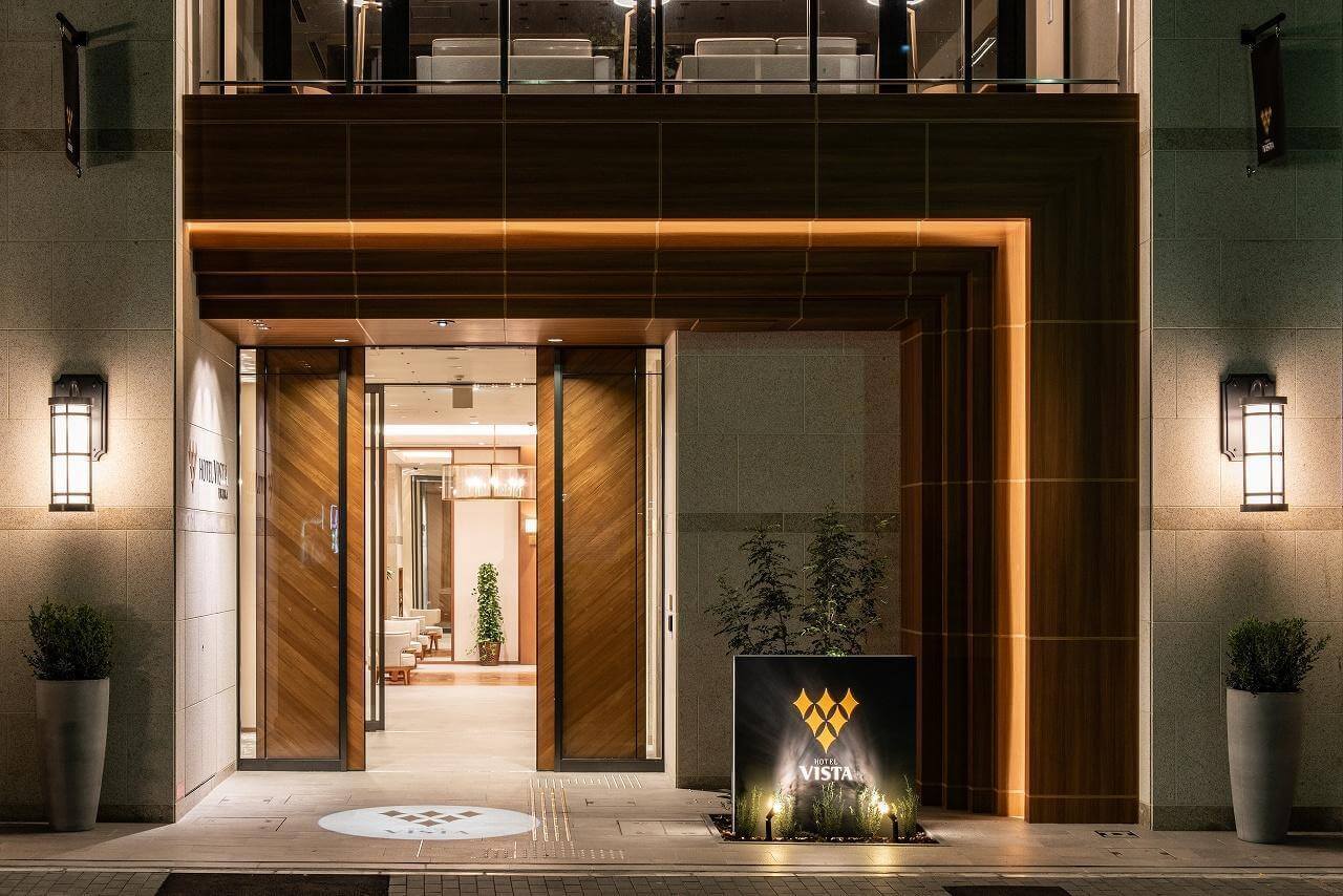 ที่พักฟุกุโอกะ