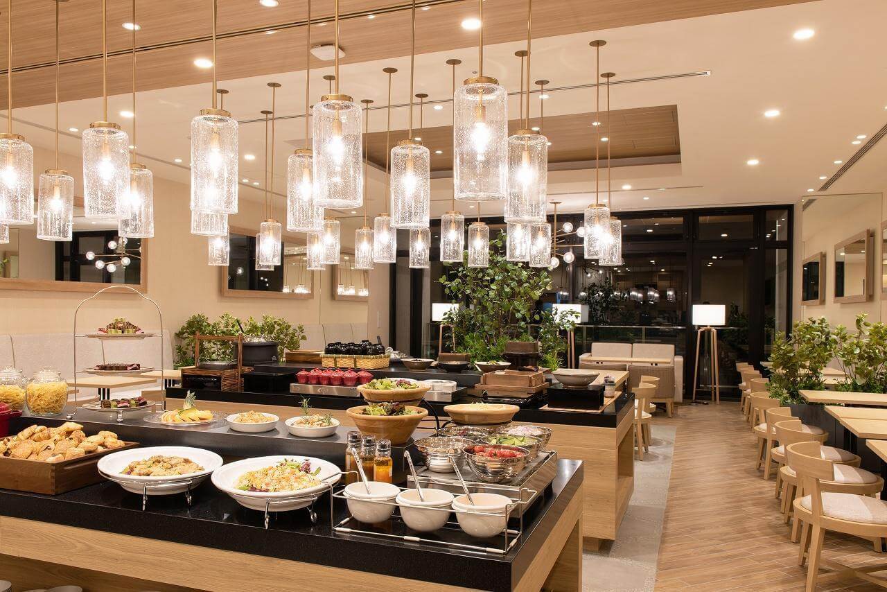 ที่พักฟุกุโอกะ