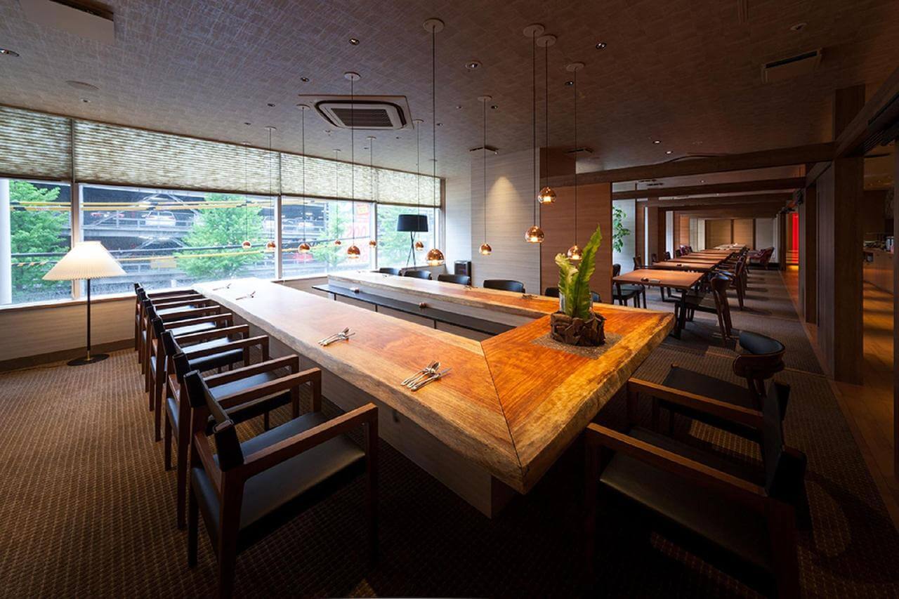 ที่พักฟุกุโอกะ