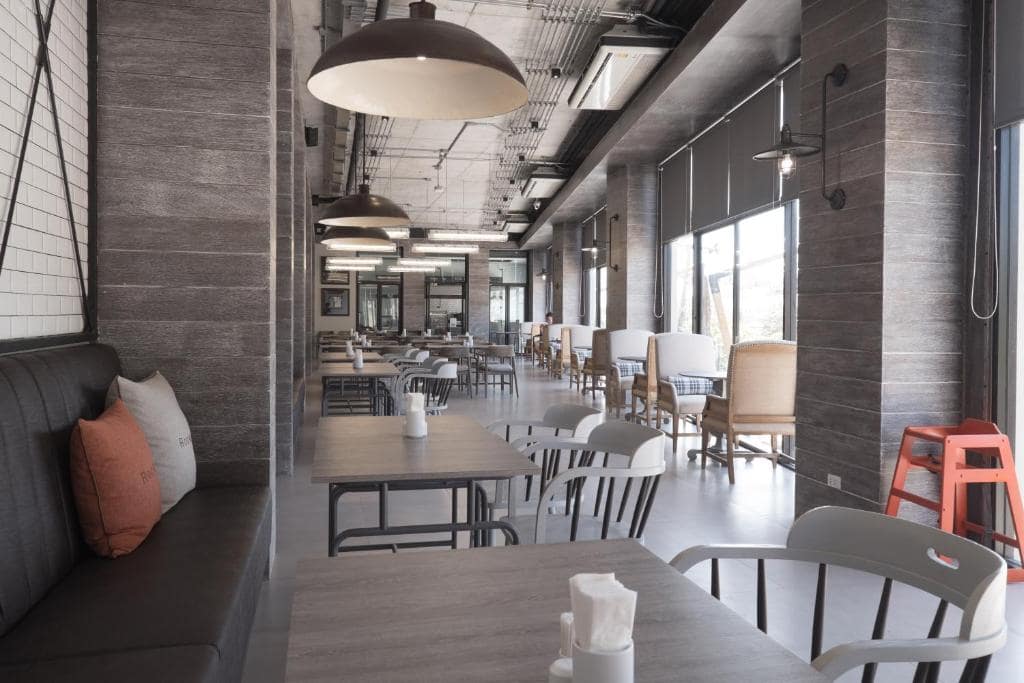 ที่พักอ่าวนาง กระบี่ ราคาถูก