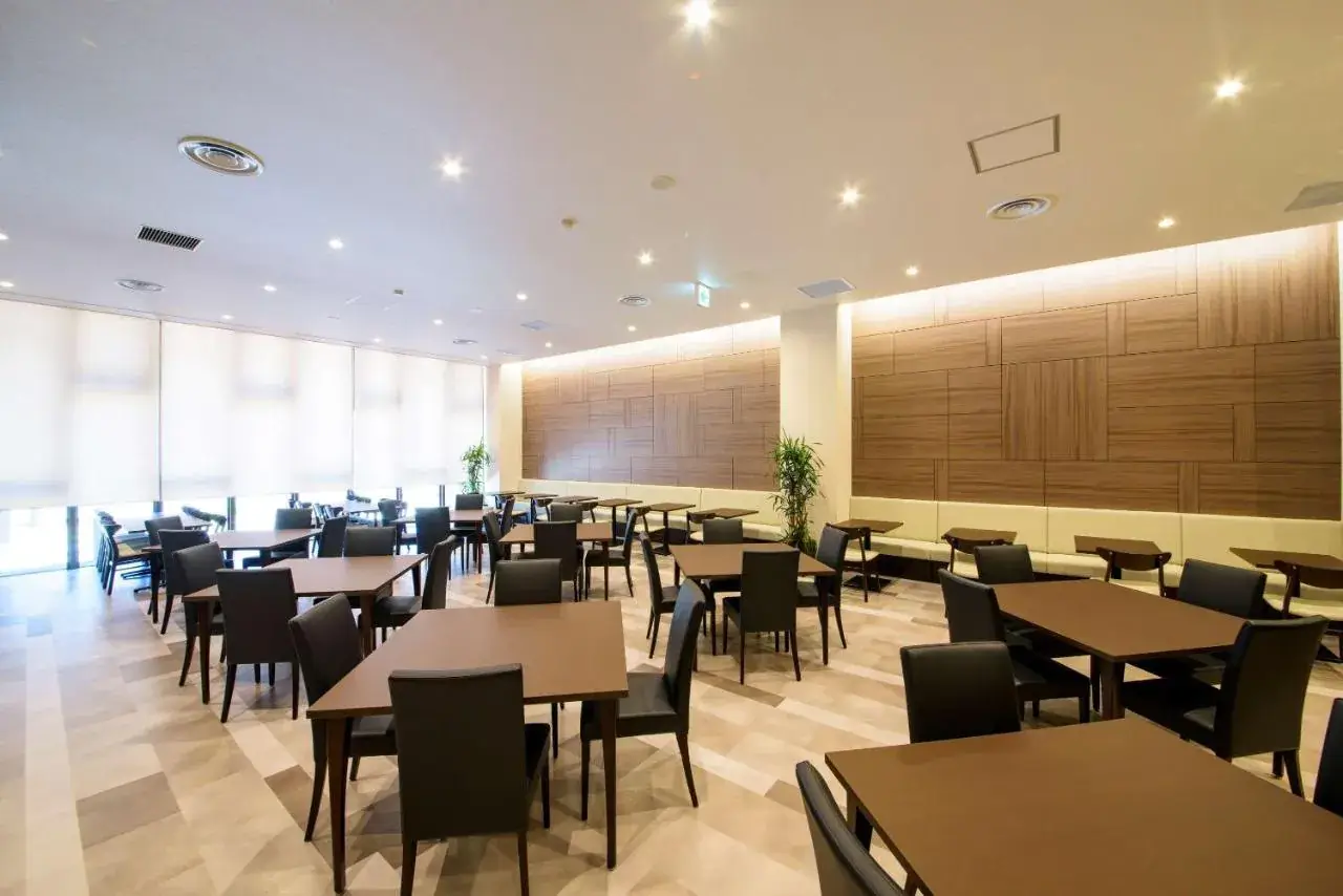 ที่พักซัปโปโรใกล้สนามบิน ราคาถูก