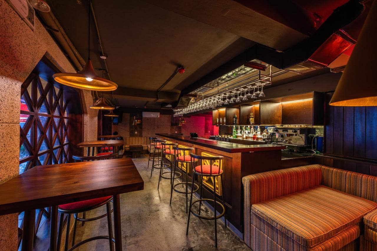 ที่พักซาปา เวียดนาม