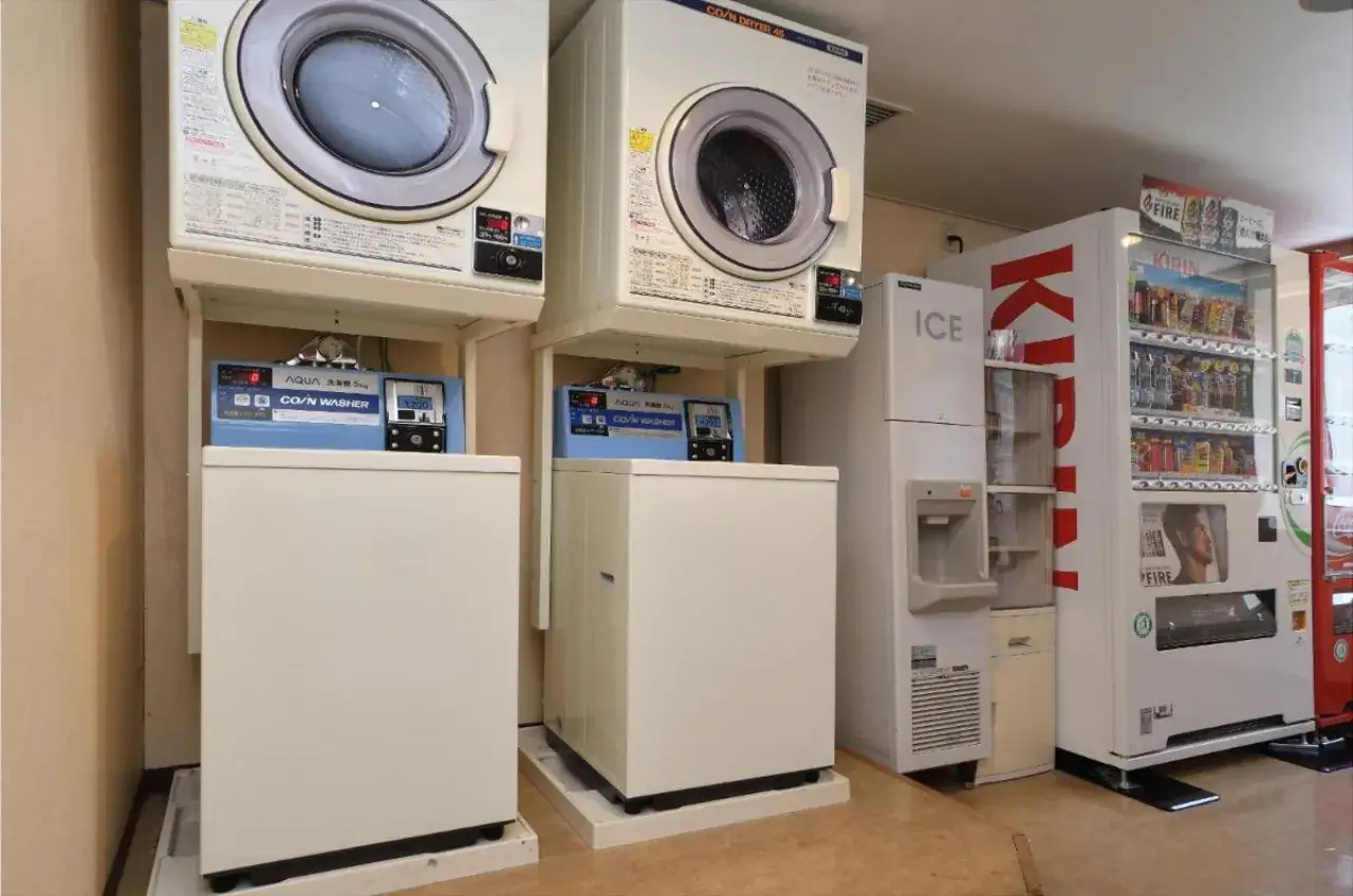 ที่พักซัปโปโรใกล้สนามบิน ราคาถูก