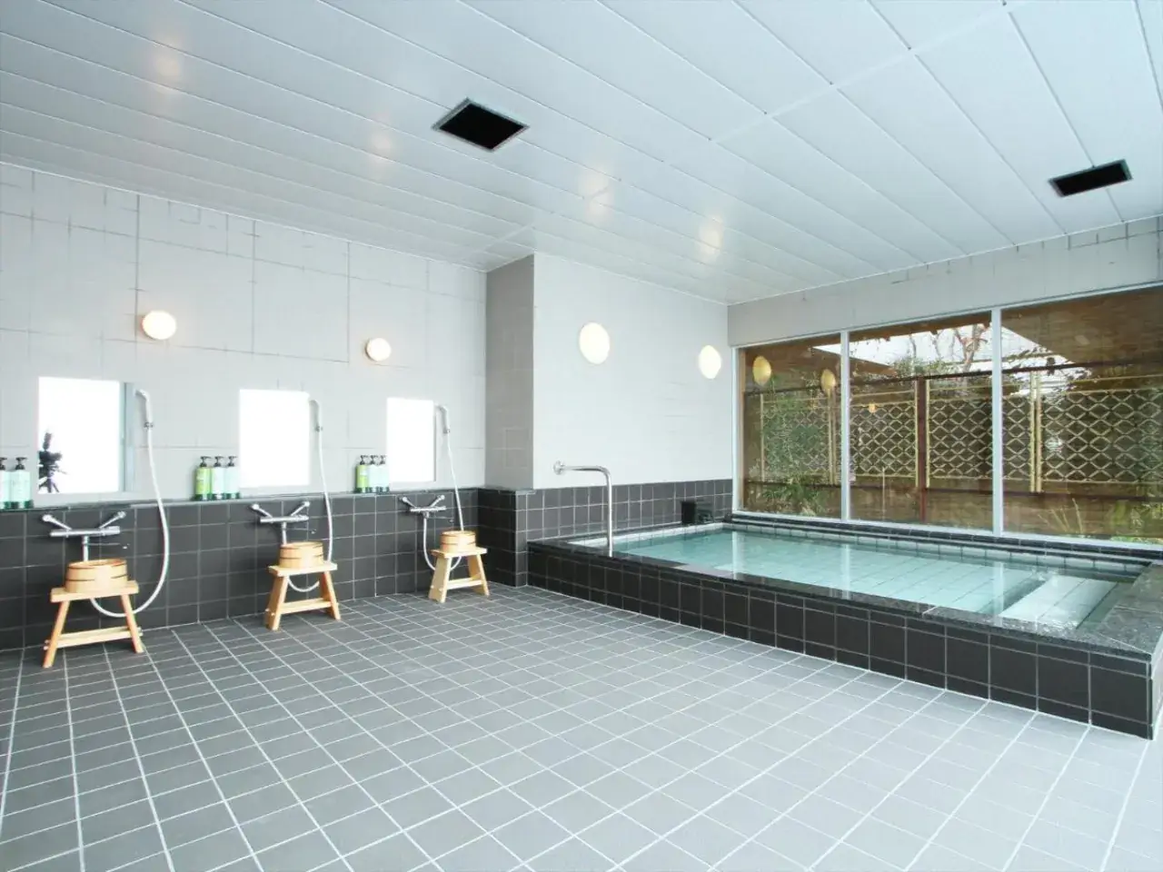 ที่พักซัปโปโรใกล้สนามบิน ราคาถูก