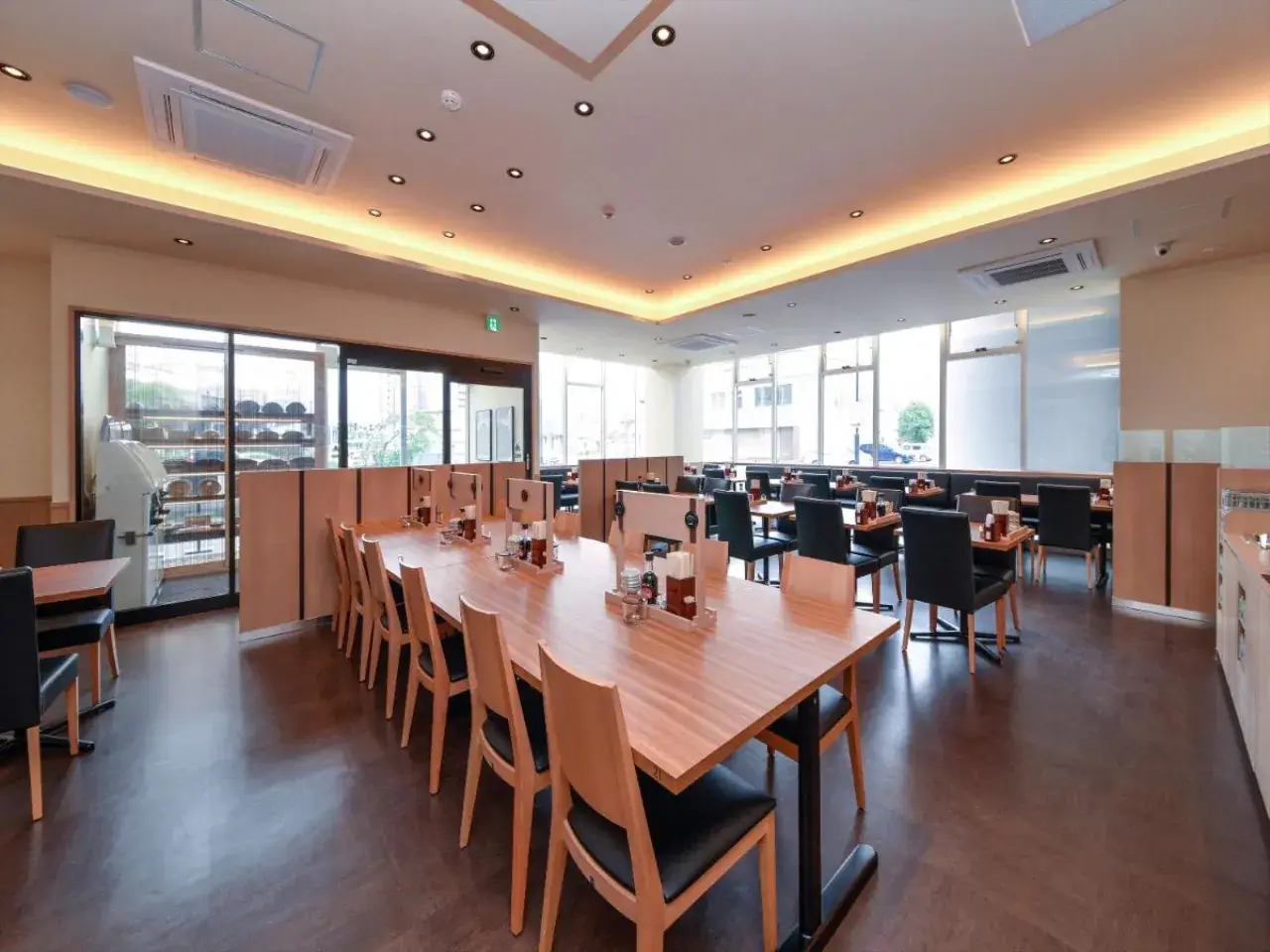 ที่พักซัปโปโรใกล้สนามบิน ราคาถูก