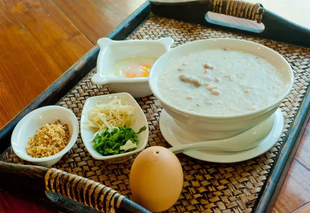 ที่พักพิจิตรในเมือง ราคาถูก