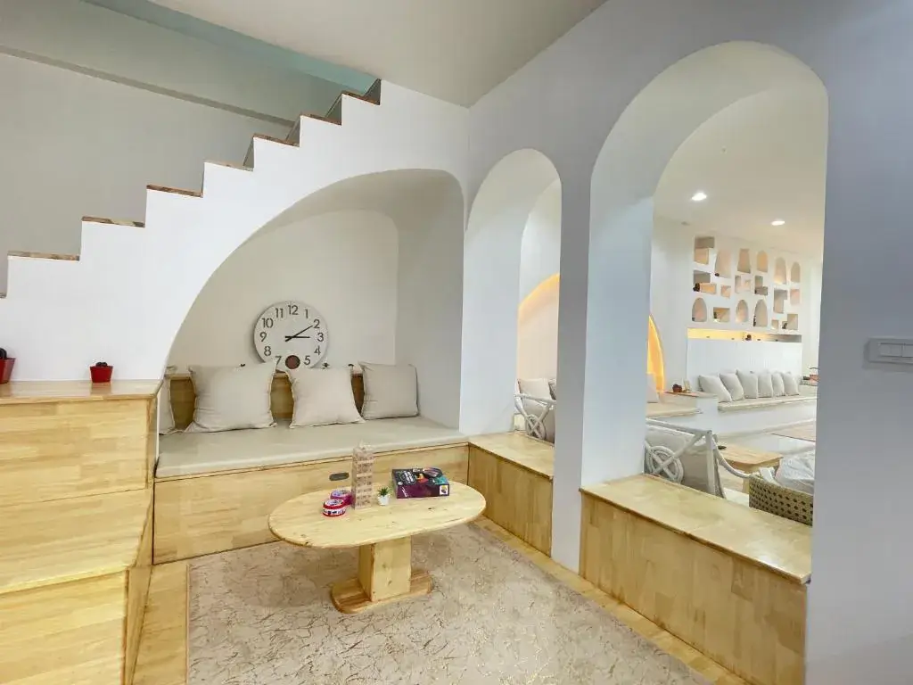 ที่พักพิจิตรในเมือง ราคาถูก