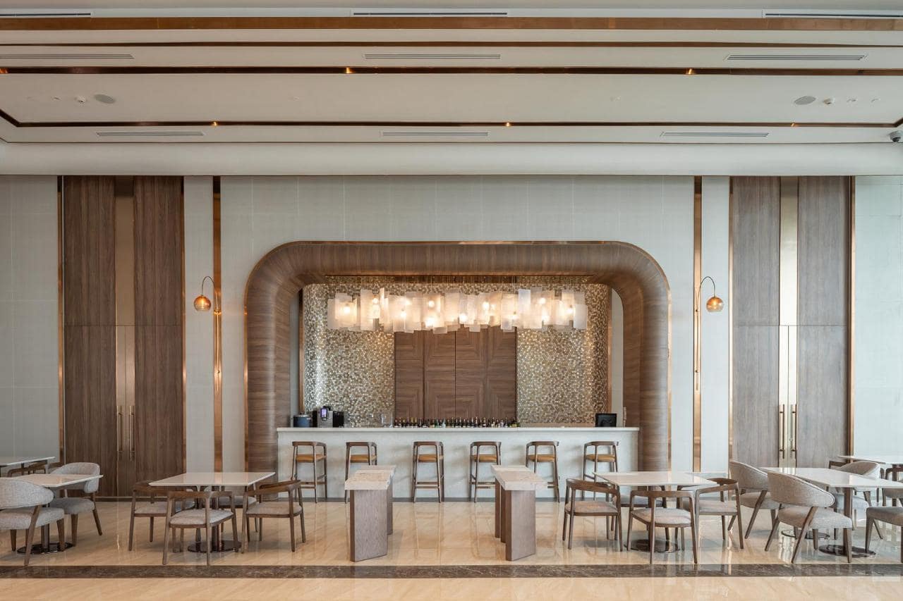 ที่พักศรีราชาแนะนำ ติดทะเล ราคาถูก